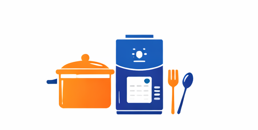 Hogar y Cocina