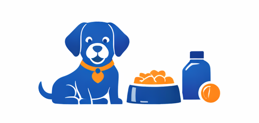 Mascotas
