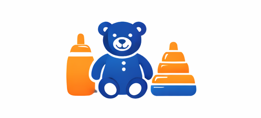Bebés y Niños